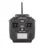 Апаратура радіокерування RadioMaster TX12 ELRS  2.4G 16CH
