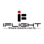 FPV дрони IFLIGHT (67)