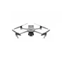 DJI Mavic 3 (0)