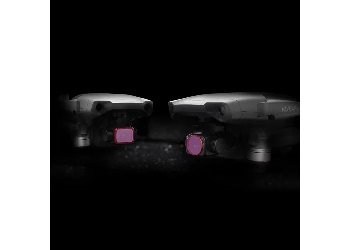 CPL фільтр для Mavic Air 2 PGYTECH