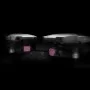 CPL фільтр для Mavic Air 2 PGYTECH
