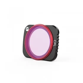 CPL фільтр для Mavic Air 2 PGYTECH