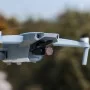 CPL фільтр для Mavic Air 2 PGYTECH