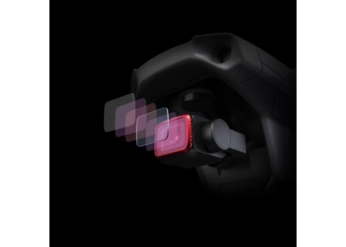 CPL фільтр для Mavic Air 2 PGYTECH