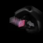 CPL фільтр для Mavic Air 2 PGYTECH