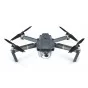 MAVIC PRO (4)