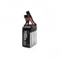  Акумулятор GEPRC 4S/6S 1100mAh 110C  4.35V LiHV  
