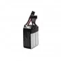  Акумулятор GEPRC 4S/6S 1100mAh 110C  4.35V LiHV  