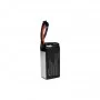  Акумулятор GEPRC 4S/6S 1100mAh 110C  4.35V LiHV  