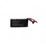  Акумулятор GEPRC 4S/6S 1100mAh 110C  4.35V LiHV  