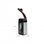  Акумулятор GEPRC 4S/6S 1100mAh 110C  4.35V LiHV  