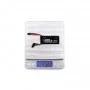  Акумулятор GEPRC 4S/6S 1100mAh 110C  4.35V LiHV  