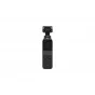 Pocket 2 / OSMO POCKET (8)