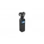 Аксесуари для DJI Pocket 2 / Osmo Pocket (8)