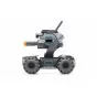 ROBOMASTER (0)