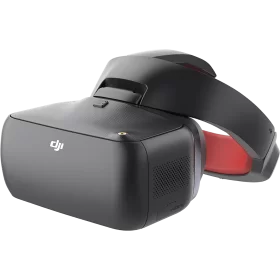 Очки DJI Goggles Racing Edition