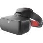 GOGGLES (4)