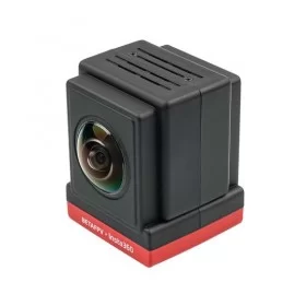  Камера BetaFPV Insta360 SMO 360