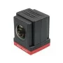  Камера BetaFPV Insta360 SMO 360
