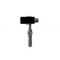 OSMO Mobile 2 (0)
