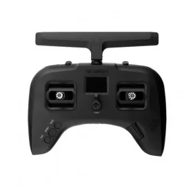 Tango 2 Pro V4 TBS Апаратура Управління