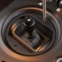 Апаратура радіокерування RadioMaster TX12 ELRS  2.4G 16CH