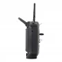 Апаратура радіокерування RadioMaster TX12 ELRS  2.4G 16CH