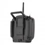 Апаратура радіокерування RadioMaster TX12 ELRS  2.4G 16CH