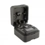 RadioMaster TX16S Mark II Апаратура Управління (Mode 2)