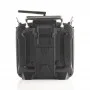 RadioMaster TX16S Mark II Апаратура Управління (Mode 2)
