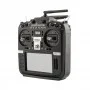 RadioMaster TX16S Mark II Апаратура Управління (Mode 2)