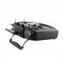 RadioMaster TX16S Mark II Апаратура Управління (Mode 2)