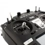 RadioMaster TX16S Mark II Апаратура Управління (Mode 2)