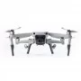 Шасі ніжки з підсвіткою для DJI Mavic Air 2 PGYTECH