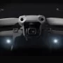 Шасі ніжки з підсвіткою для DJI Mavic Air 2 PGYTECH