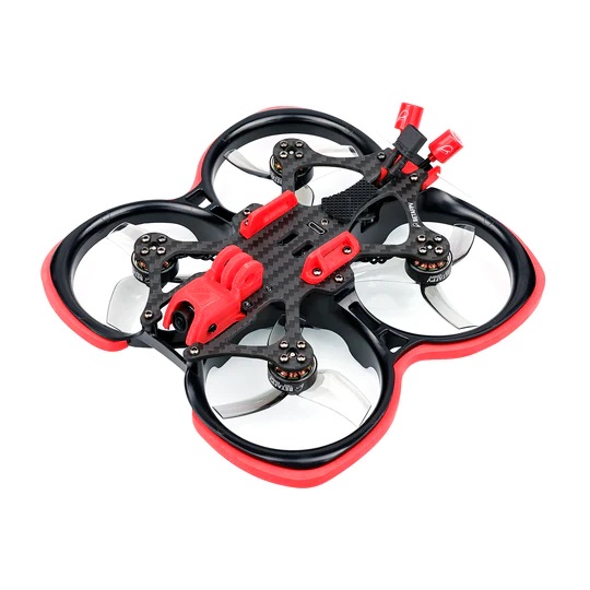BETAFPV Pavo25 レシーバー ELES 1.jpg