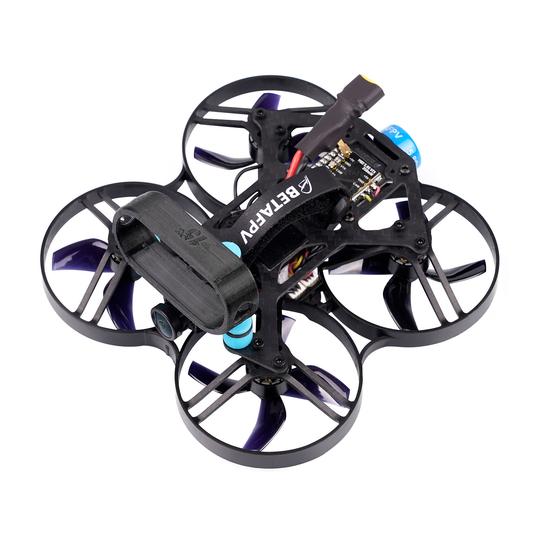 Beta85X V2 Whoop Квадрокоптер BettaFPV