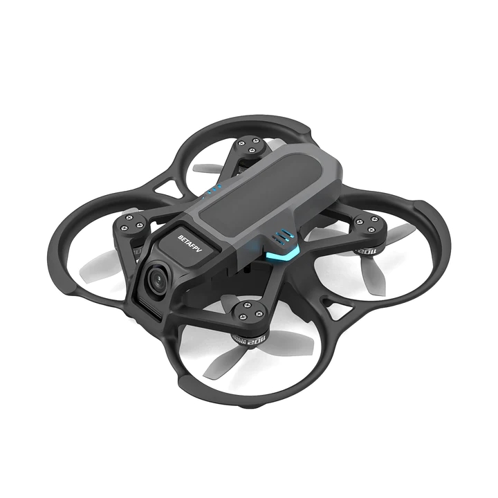 その他 BETA FPV aquila16 Квадрокоптер BETAFPV Aquila16 FPV Kit