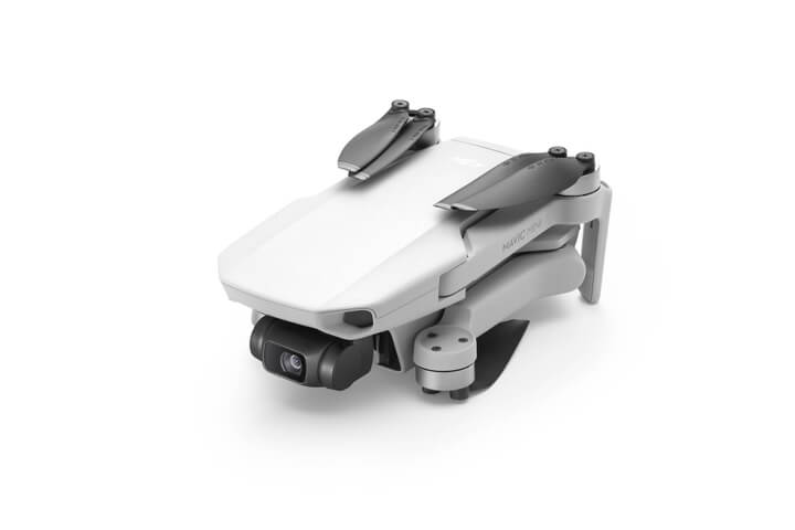 MAVIC MINI  ダンゴ DJI Mavic Mini купити, ціна в Україні | RC Store