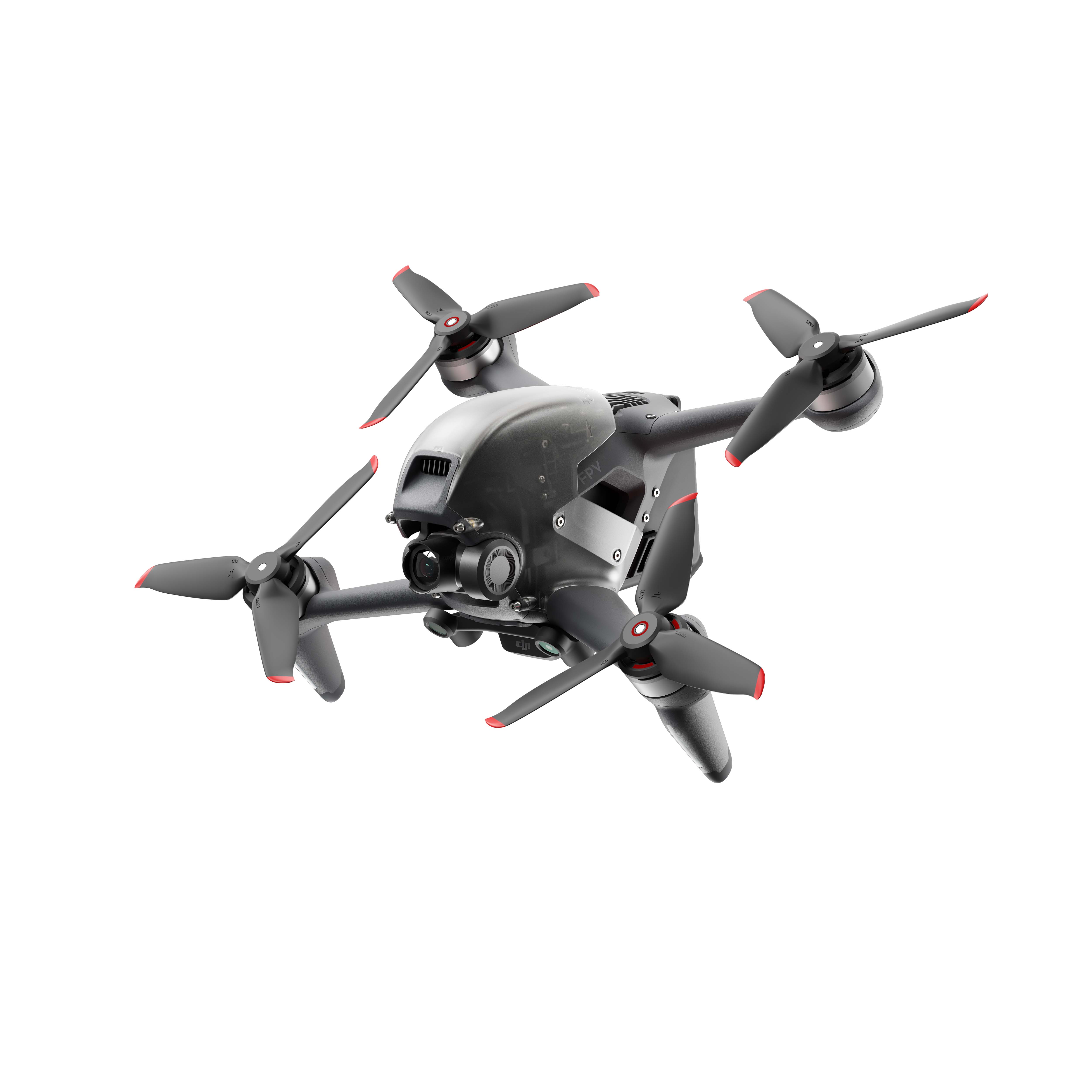 Dji fpv. Квадрокоптер DJI FPV Combo. Квадрокоптер DJI FPV Combo fd1w4k. DJI FPV Combo fd1w4k Grey. Квадрокоптер DJI FPV fd1w4k 8gb.