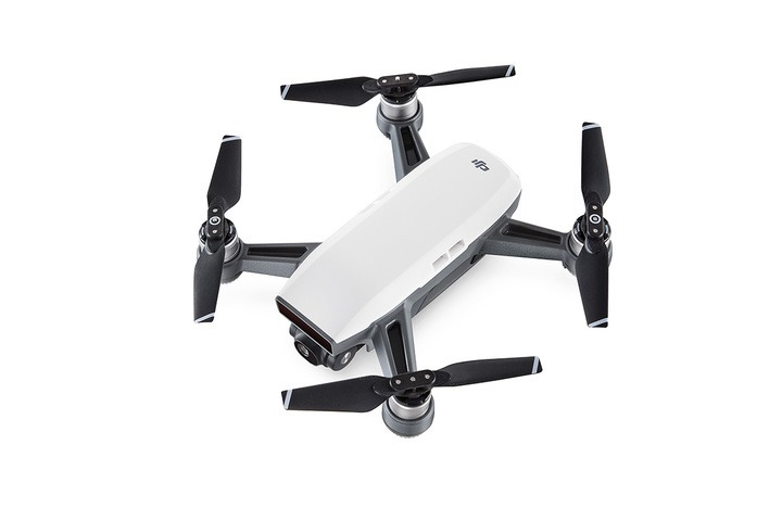 Аксессуары PGYTECH Для DJI SPARK купить, цена в Украине | RC Store